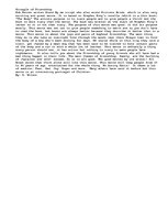 Esszék 'Stand By me Movie Review- This review tells the struggle of Friendship and How t', 1.                