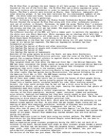 Esszék 'The Ku Klux Klan- A Brief History', 1.                