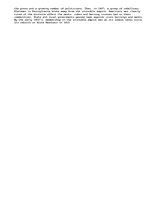 Esszék 'The Ku Klux Klan- A Brief History', 2.                