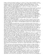 Esszék 'The Title of My Book Report Is Called Greece Its about the Humanity and the Wars', 1.                