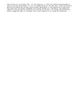 Esszék 'The Title of My Book Report Is Called Greece Its about the Humanity and the Wars', 2.                