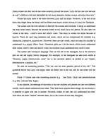 Esszék '"My Oedipus Complex" by Frank O’Connor', 2.                