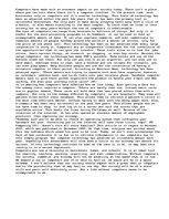 Esszék 'The Impact of Computers on Society Today', 1.                