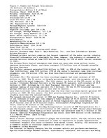 Esszék 'Truck Stop - Business Plan', 6.