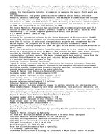 Esszék 'Truck Stop - Business Plan', 7.