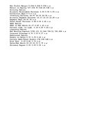 Esszék 'Truck Stop - Business Plan', 12.