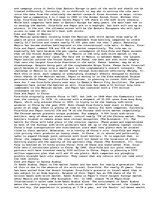 Esszék 'A Comparison between Coke and Pepsi in Foreign Markets', 3.                