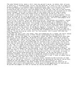 Esszék 'About Hitler and His Road to Taking Power, His Life, and His Role in the Holocau', 1.                