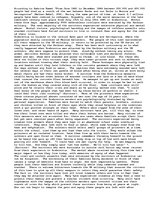 Esszék 'Srebrenica - July 13 to July 18 1995, One of the Worst Massacres in the Late Twe', 1.                