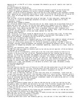 Esszék 'Economic Issues', 6.                