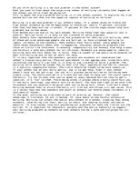 Esszék '"Bullying in the School System" by Igor Litchakev', 1.                