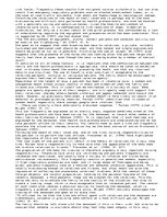 Esszék 'Sudden Death in Intensive Care', 2.                