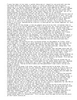 Esszék 'What Were the Causes of the French Revolution? ', 1.                