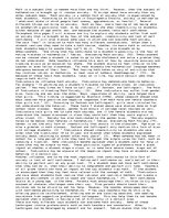 Esszék 'This Is a Research Paper on Math Anxiety for a Liberal Arts Math Class ', 1.                