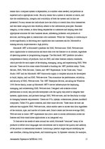 Kutatási anyagok 'Microsoft Incoroporation Company Performance', 15.                