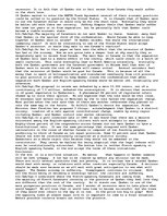 Esszék 'Quebec Nationalism ', 4.                