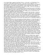 Esszék 'Some Causes for the Fall of the Roman Empire ', 2.                