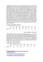 Esszék 'Effects of Euro: Slovenia', 3.                