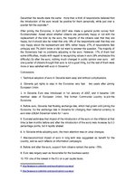 Esszék 'Effects of Euro: Slovenia', 5.                