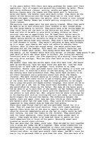 Esszék '"What Effect Did the 1914-18 War Have Upon the Role and Status of Women?"', 1.                