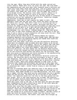 Esszék '"What Effect Did the 1914-18 War Have Upon the Role and Status of Women?"', 3.                