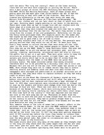 Esszék '"What Effect Did the 1914-18 War Have Upon the Role and Status of Women?"', 4.                