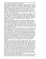 Esszék '"What Effect Did the 1914-18 War Have Upon the Role and Status of Women?"', 5.                