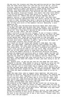 Esszék '"What Effect Did the 1914-18 War Have Upon the Role and Status of Women?"', 6.                