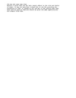 Esszék '"What Effect Did the 1914-18 War Have Upon the Role and Status of Women?"', 8.                