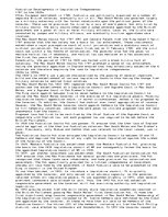 Esszék 'The Gradual Transfer of Legislative Power from the Imperial Government to the Co', 1.                