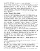 Esszék 'The Gradual Transfer of Legislative Power from the Imperial Government to the Co', 2.                