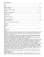 Esszék 'Dieppe: A Canadian Disaster', 1.                