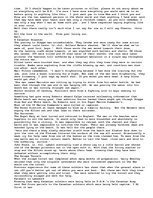 Esszék 'Dieppe: A Canadian Disaster', 3.                