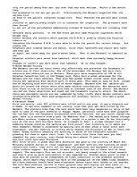 Esszék 'Dieppe: A Canadian Disaster', 4.                