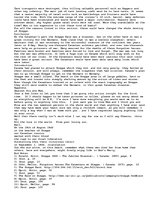 Esszék 'Dieppe: A Canadian Disaster', 5.                