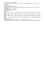 Esszék 'Dieppe: A Canadian Disaster', 6.                