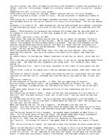 Esszék 'Robert E.Lee', 2.                