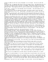 Esszék 'Robert E.Lee', 3.                