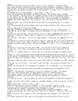 Esszék 'Robert E.Lee', 4.                