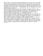 Esszék 'History of Sculpture in Western History', 2.                