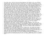 Esszék 'The Sun', 1.                