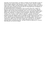 Esszék 'The Necessity of a New Constitution', 2.                