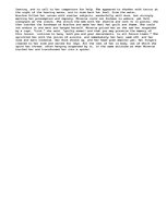 Esszék 'Minerva- Greek Goddess', 2.