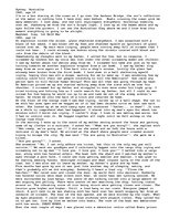 Esszék 'Gold at the End of the Rainbow', 1.                