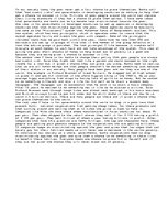 Esszék 'What Changes Could Governments and Banks Make to Become Less Discriminatory Towa', 1.                