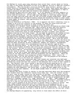 Esszék 'How Block Scheduling Effects Academic Success', 1.                