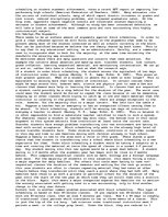 Esszék 'How Block Scheduling Effects Academic Success', 2.                