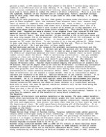 Esszék 'How Block Scheduling Effects Academic Success', 3.                