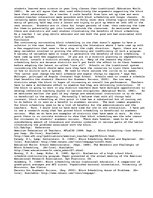 Esszék 'How Block Scheduling Effects Academic Success', 4.                