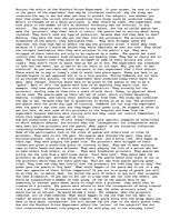 Esszék 'Discuss the Ethics of the Stanford Prison Experiment', 1.                